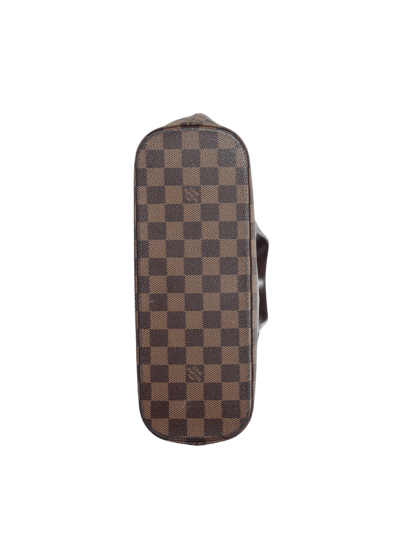 DAMIER ÉBÈNE VAVIN GM