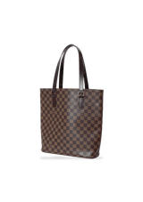 DAMIER ÉBÈNE VAVIN GM