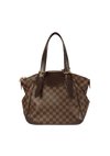 DAMIER ÉBÈNE VERONA MM