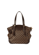 DAMIER ÉBÈNE VERONA MM