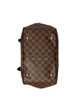 DAMIER ÉBÈNE VERONA MM