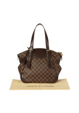 DAMIER ÉBÈNE VERONA MM