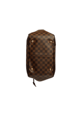 DAMIER ÉBÈNE VERONA MM