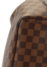 DAMIER ÉBÈNE WESTMINSTER GM