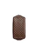 DAMIER ÉBÈNE WESTMINSTER GM