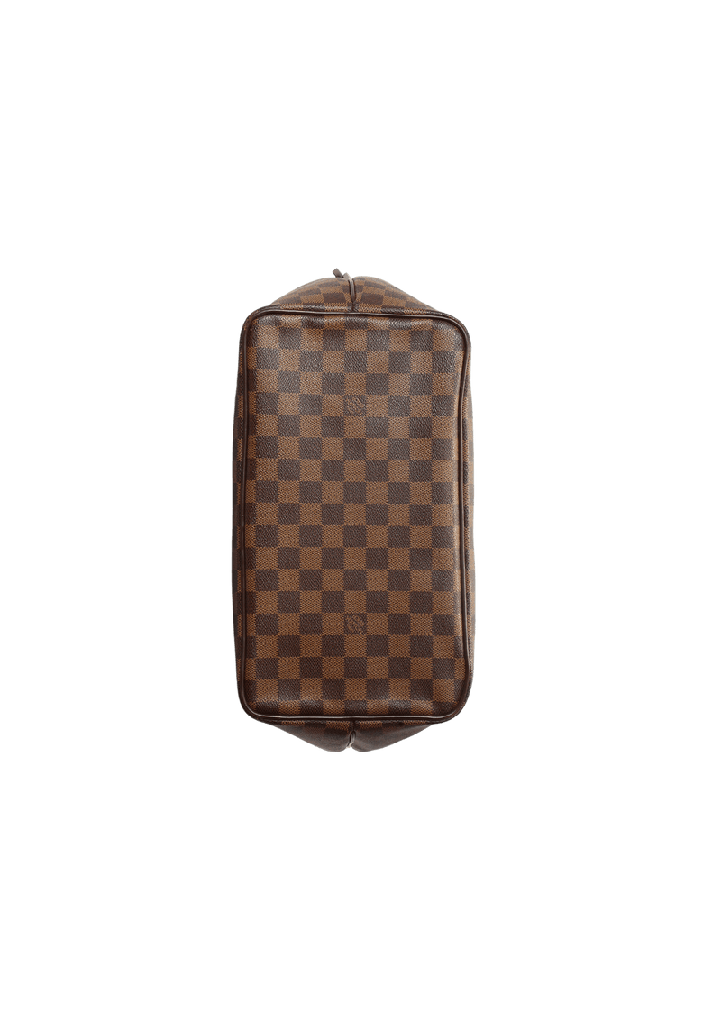 DAMIER ÉBÈNE WESTMINSTER GM