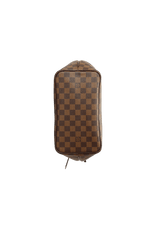 DAMIER ÉBÈNE WESTMINSTER PM