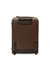 DAMIER ÉBÈNE PÉGASE 55 BUSINESS