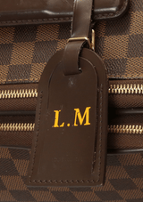 DAMIER ÉBÈNE PÉGASE 55 BUSINESS