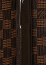 DAMIER ÉBÈNE PÉGASE 55 BUSINESS