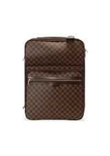 DAMIER ÉBÈNE PÉGASE 55 BUSINESS