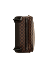 DAMIER ÉBÈNE PÉGASE 55 BUSINESS