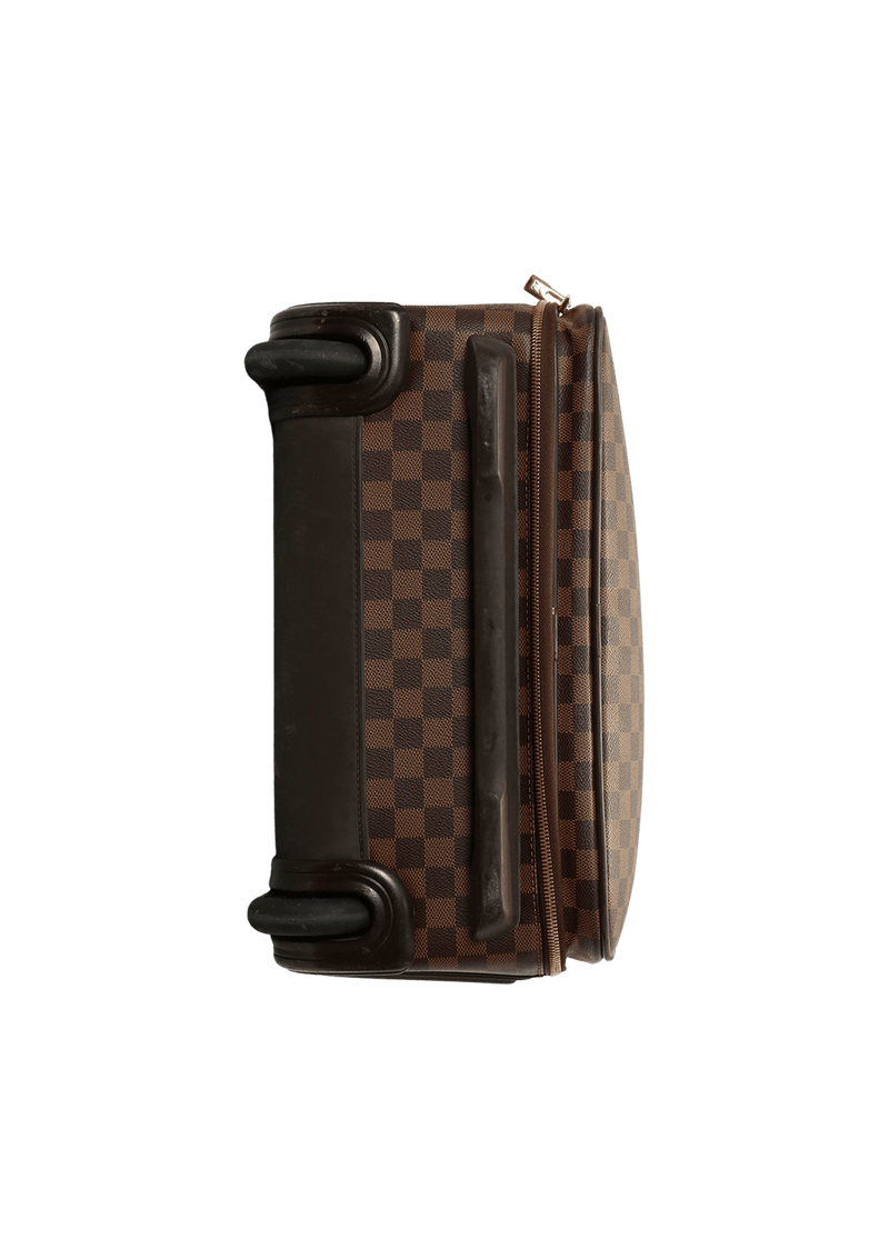 DAMIER ÉBÈNE PÉGASE 55 BUSINESS