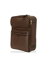 DAMIER ÉBÈNE PÉGASE 55 BUSINESS