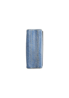 DENIM EPI TWIST MM