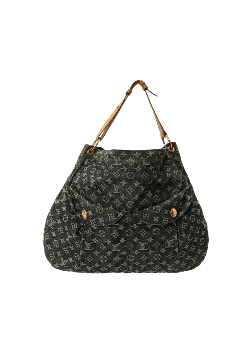 Bolsa Everyday Elegance – Maria's Bella Boutique