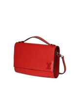 EPI CLERY POCHETTE