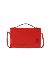 EPI CLERY POCHETTE