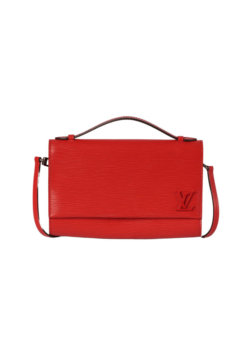 EPI CLERY POCHETTE