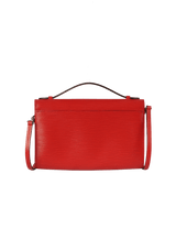 EPI CLERY POCHETTE