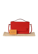 EPI CLERY POCHETTE