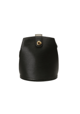 EPI CLUNY BAG