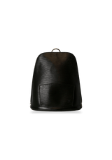 EPI GOBELINS BACKPACK