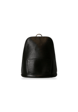 EPI GOBELINS BACKPACK