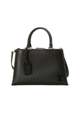EPI KLEBER BAG