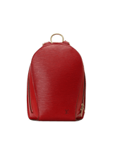 EPI MABILLON BACKPACK