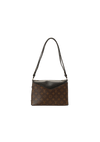 EPI MONOGRAM SAINT MICHEL BAG
