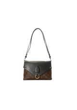 EPI MONOGRAM SAINT MICHEL BAG