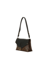 EPI MONOGRAM SAINT MICHEL BAG