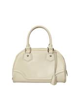 EPI MONTAIGNE PM