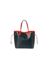 EPI NEVERFULL MM