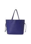 EPI NEVERFULL MM + POUCH