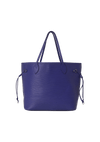 EPI NEVERFULL MM + POUCH