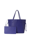 EPI NEVERFULL MM + POUCH
