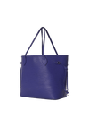 EPI NEVERFULL MM + POUCH