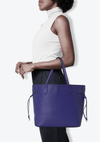 EPI NEVERFULL MM + POUCH