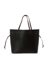 EPI NOIR PINK NEVERFULL MM W/ POUCH