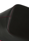 EPI NOIR PINK NEVERFULL MM W/ POUCH
