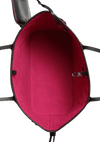 EPI NOIR PINK NEVERFULL MM W/ POUCH