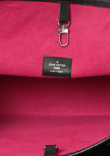 EPI NOIR PINK NEVERFULL MM W/ POUCH