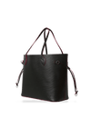 EPI NOIR PINK NEVERFULL MM W/ POUCH