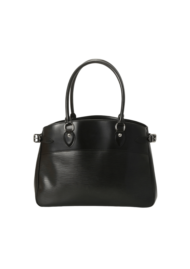 Louis Vuitton Passy Handbag 351754