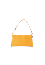 EPI POCHETTE ACCESSOIRES