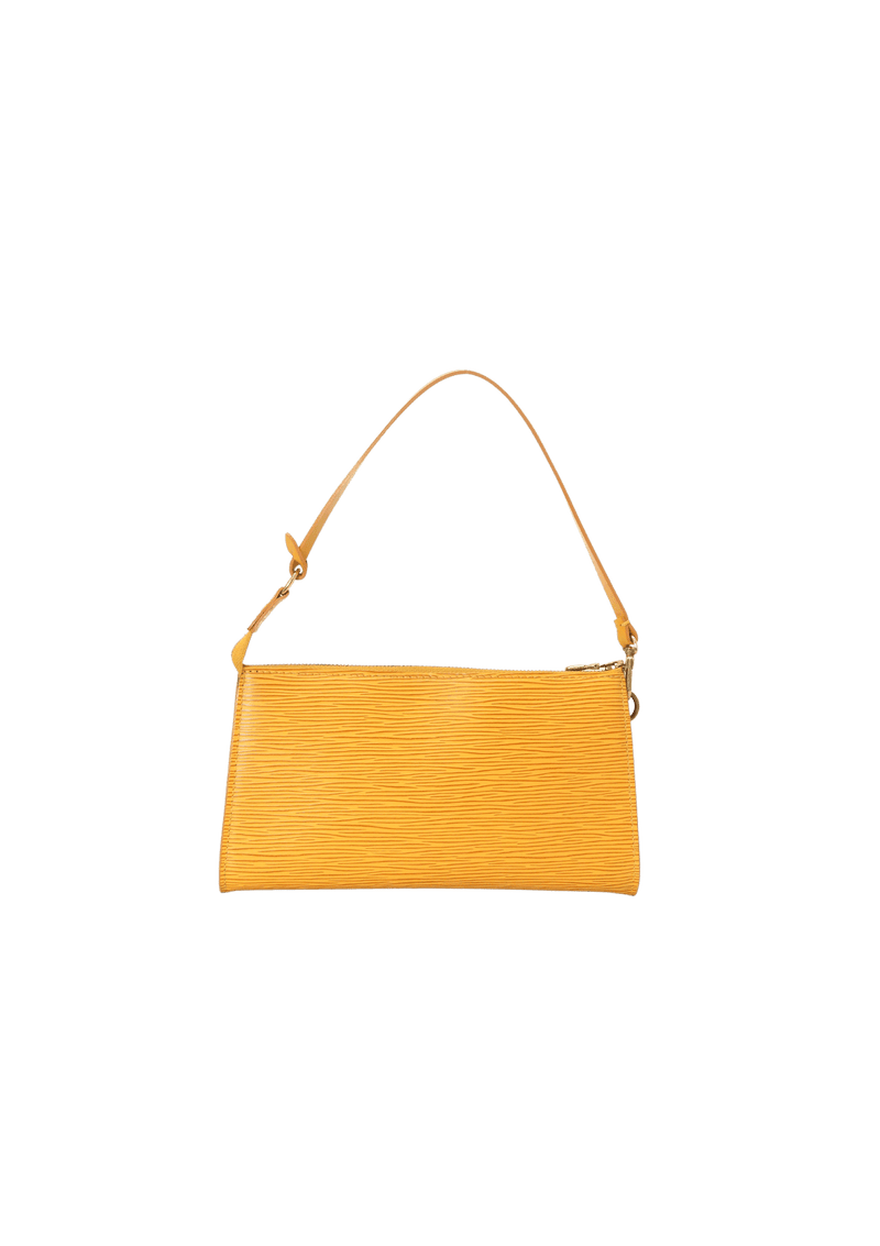 EPI POCHETTE ACCESSOIRES