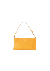 EPI POCHETTE ACCESSOIRES