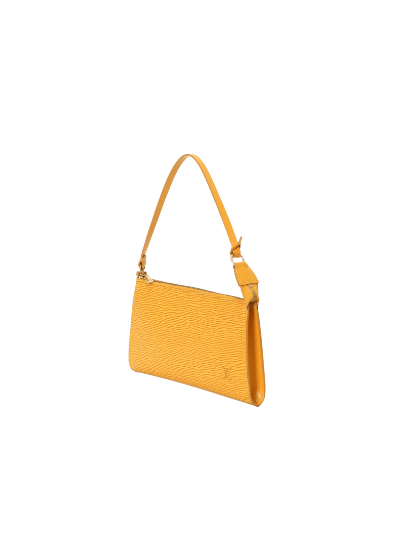 EPI POCHETTE ACCESSOIRES